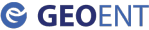 banner-image