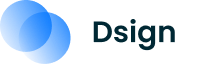 dsign-logo